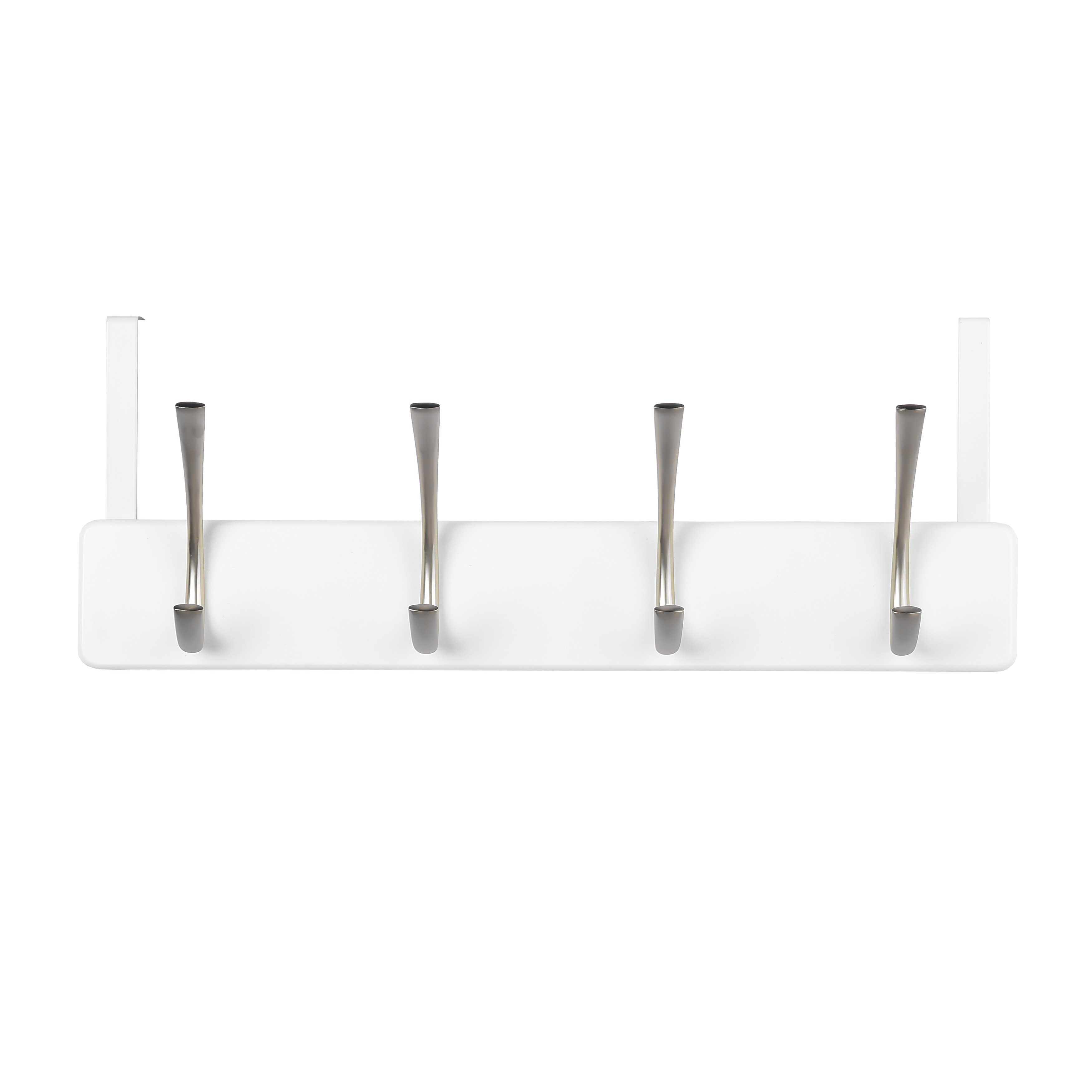 Over Door Hook Design 3